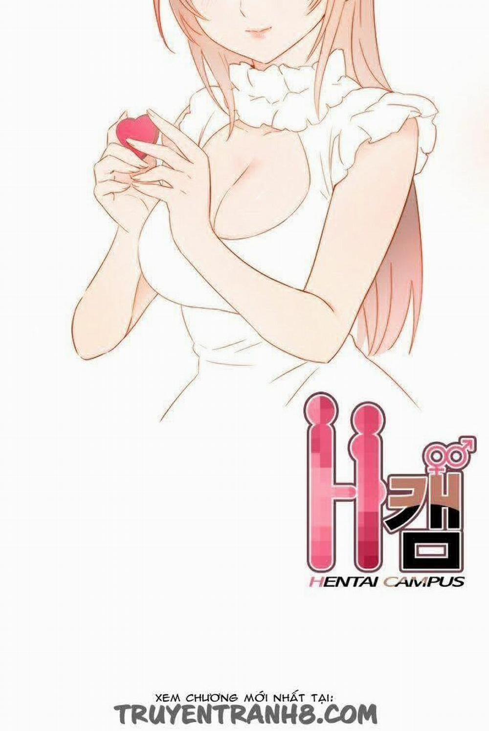 HỌC VIỆN DIỄN VIÊN KHIÊU DÂM 29 trang 57