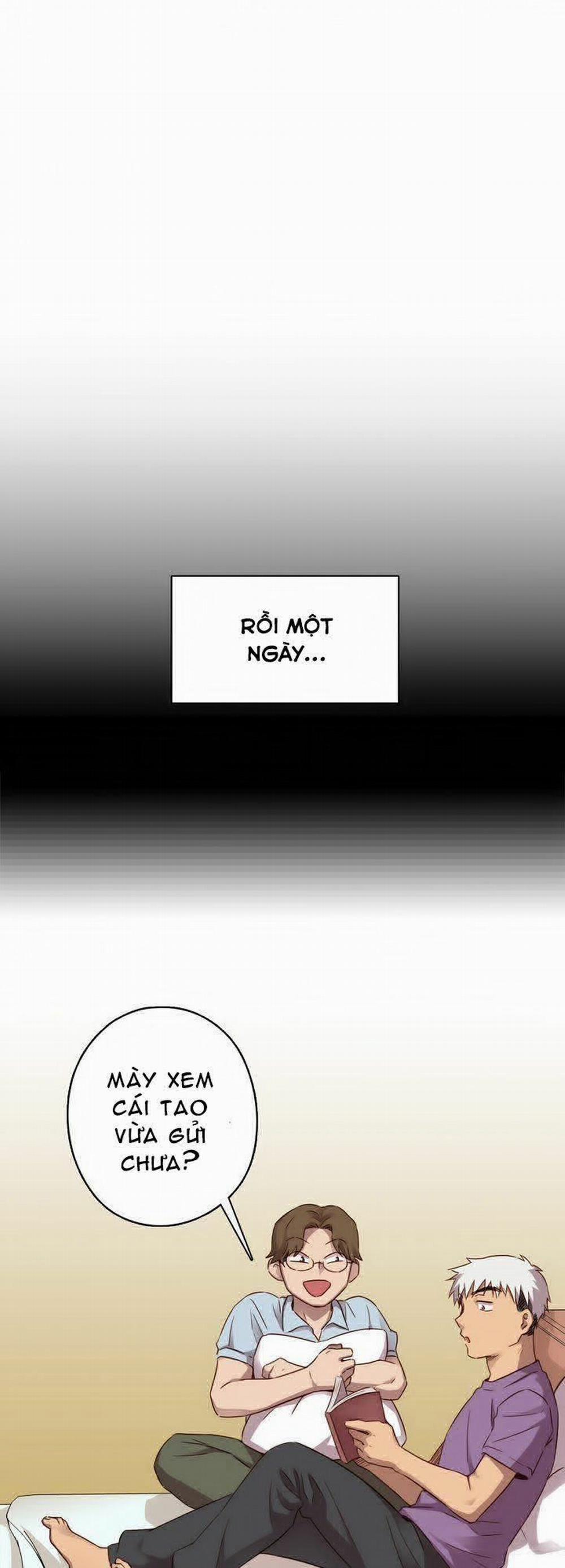 HỌC VIỆN DIỄN VIÊN KHIÊU DÂM 29 trang 8