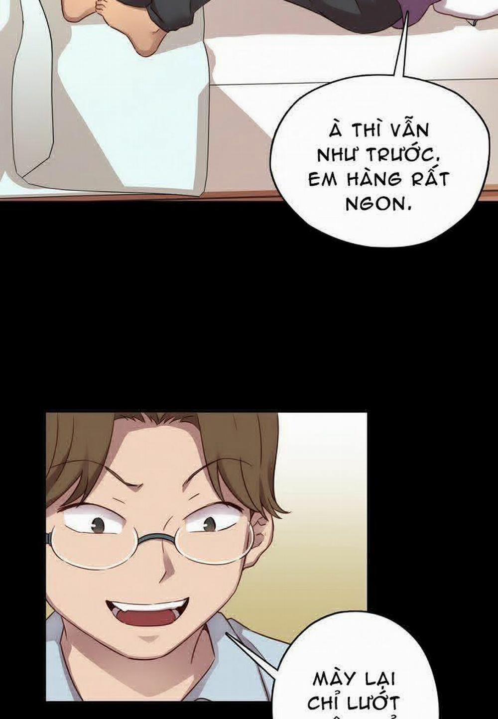 HỌC VIỆN DIỄN VIÊN KHIÊU DÂM 29 trang 9