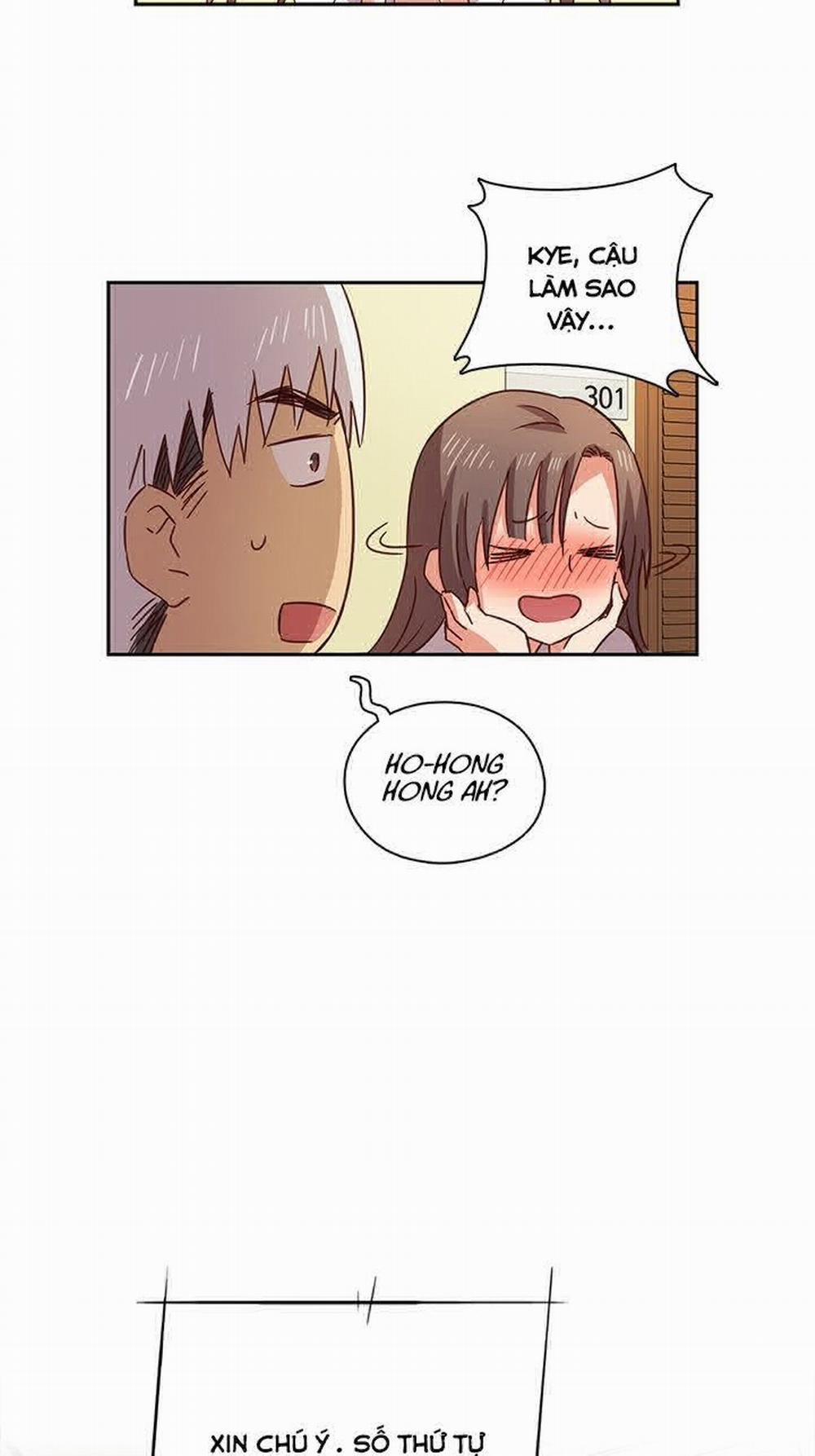 HỌC VIỆN DIỄN VIÊN KHIÊU DÂM 3 trang 105