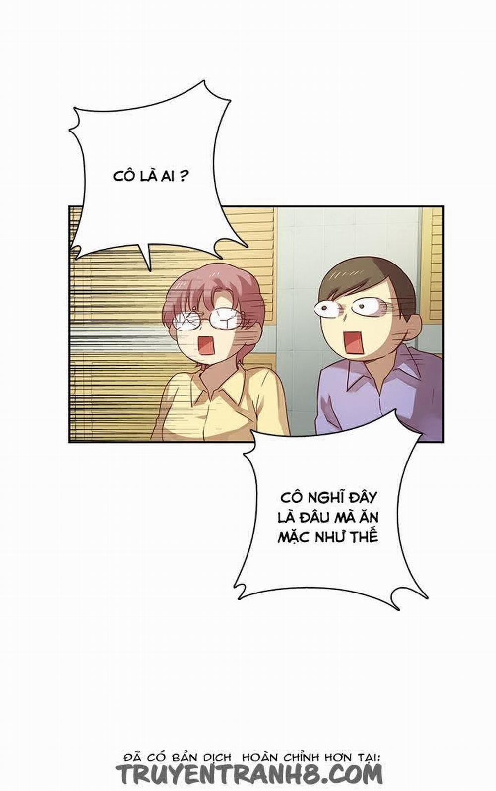 HỌC VIỆN DIỄN VIÊN KHIÊU DÂM 3 trang 12