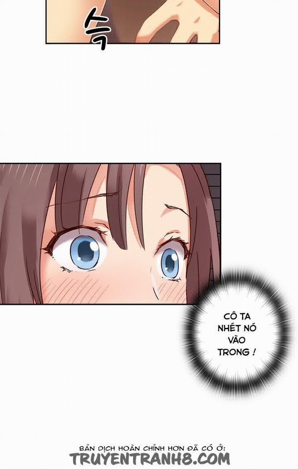 HỌC VIỆN DIỄN VIÊN KHIÊU DÂM 3 trang 130