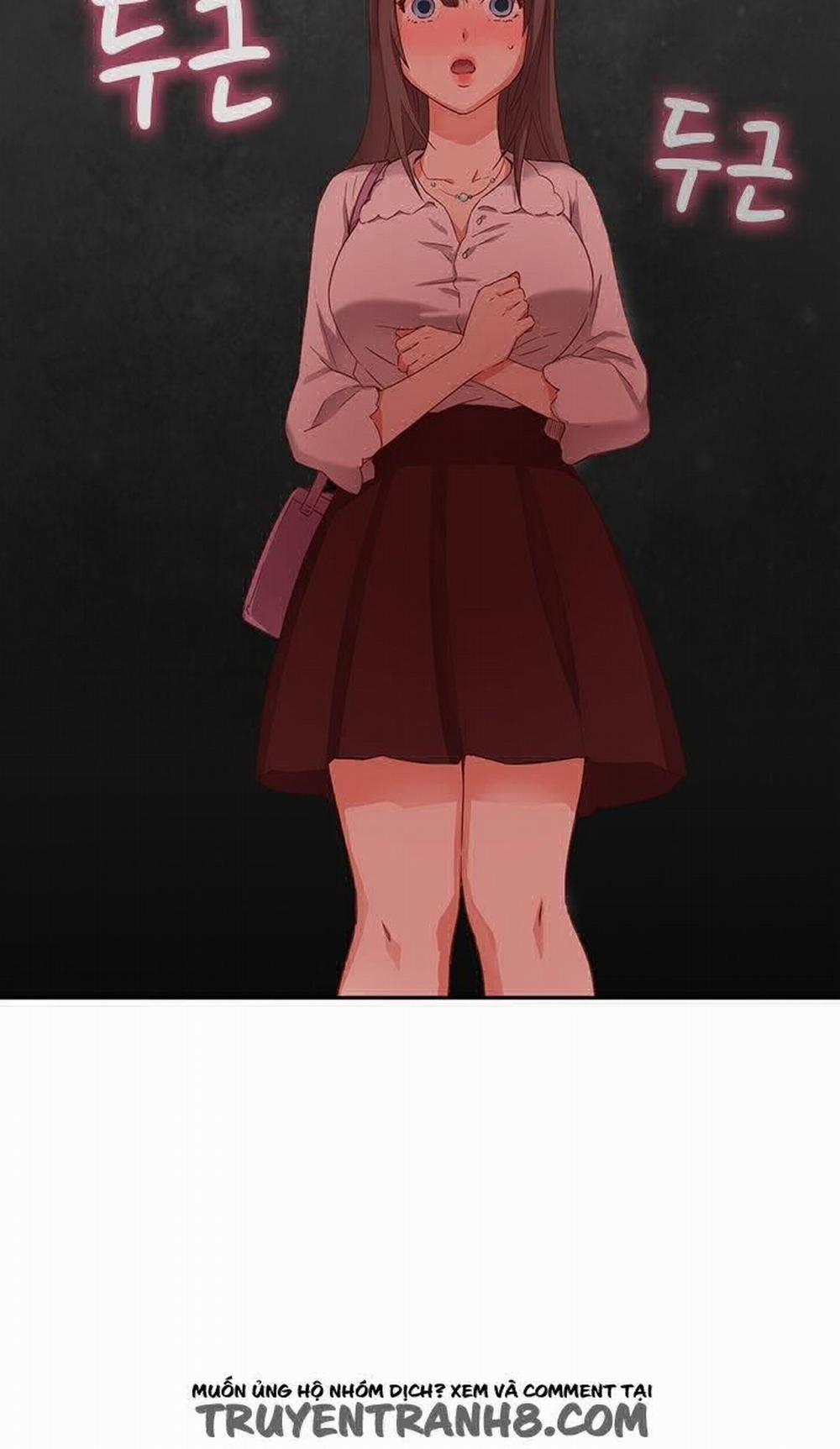 HỌC VIỆN DIỄN VIÊN KHIÊU DÂM 3 trang 138