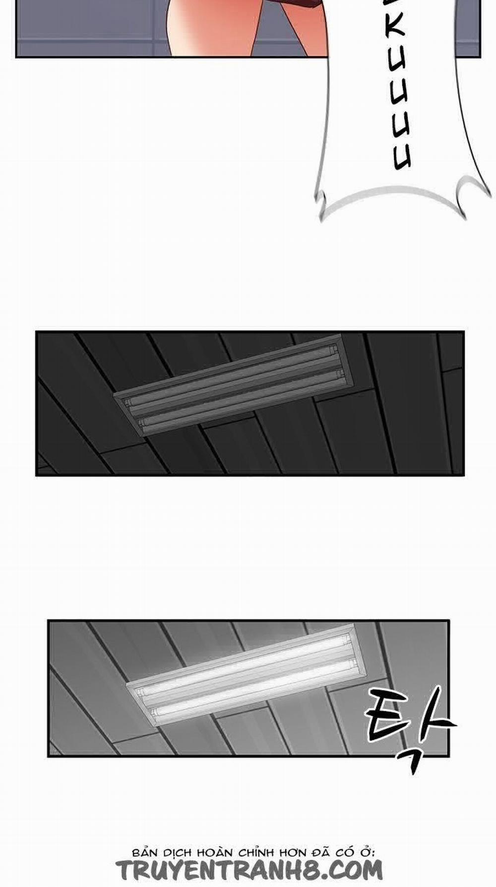 HỌC VIỆN DIỄN VIÊN KHIÊU DÂM 3 trang 142