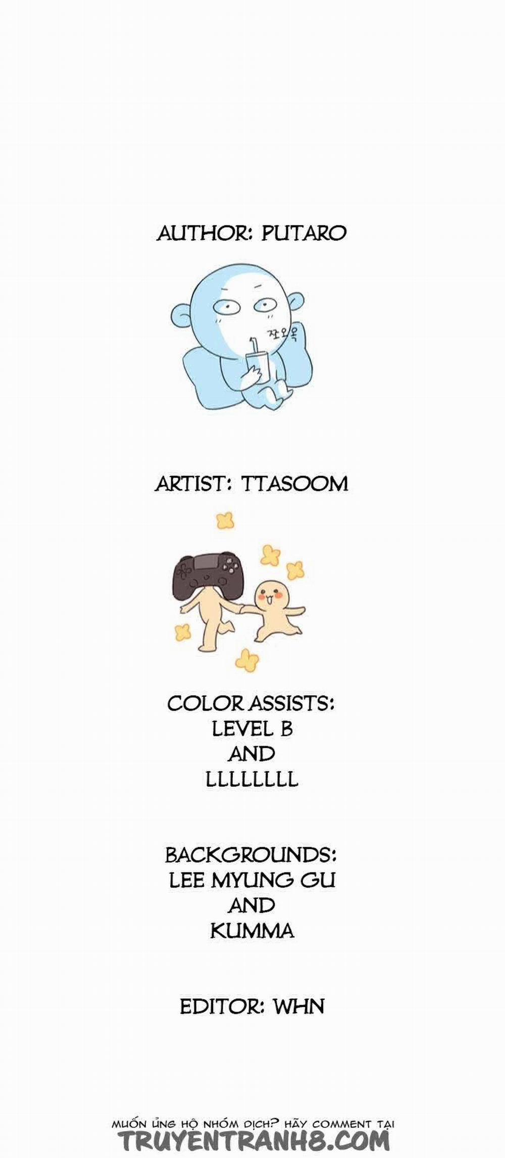 HỌC VIỆN DIỄN VIÊN KHIÊU DÂM 3 trang 155