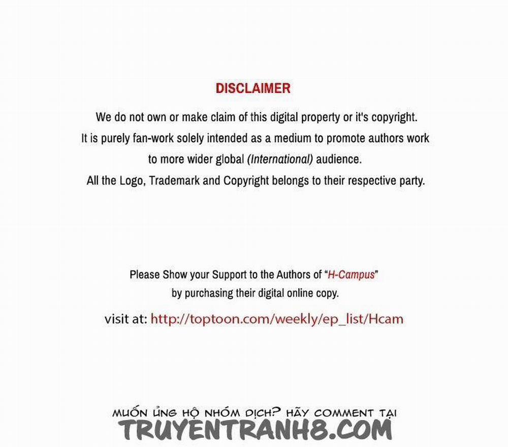 HỌC VIỆN DIỄN VIÊN KHIÊU DÂM 3 trang 2