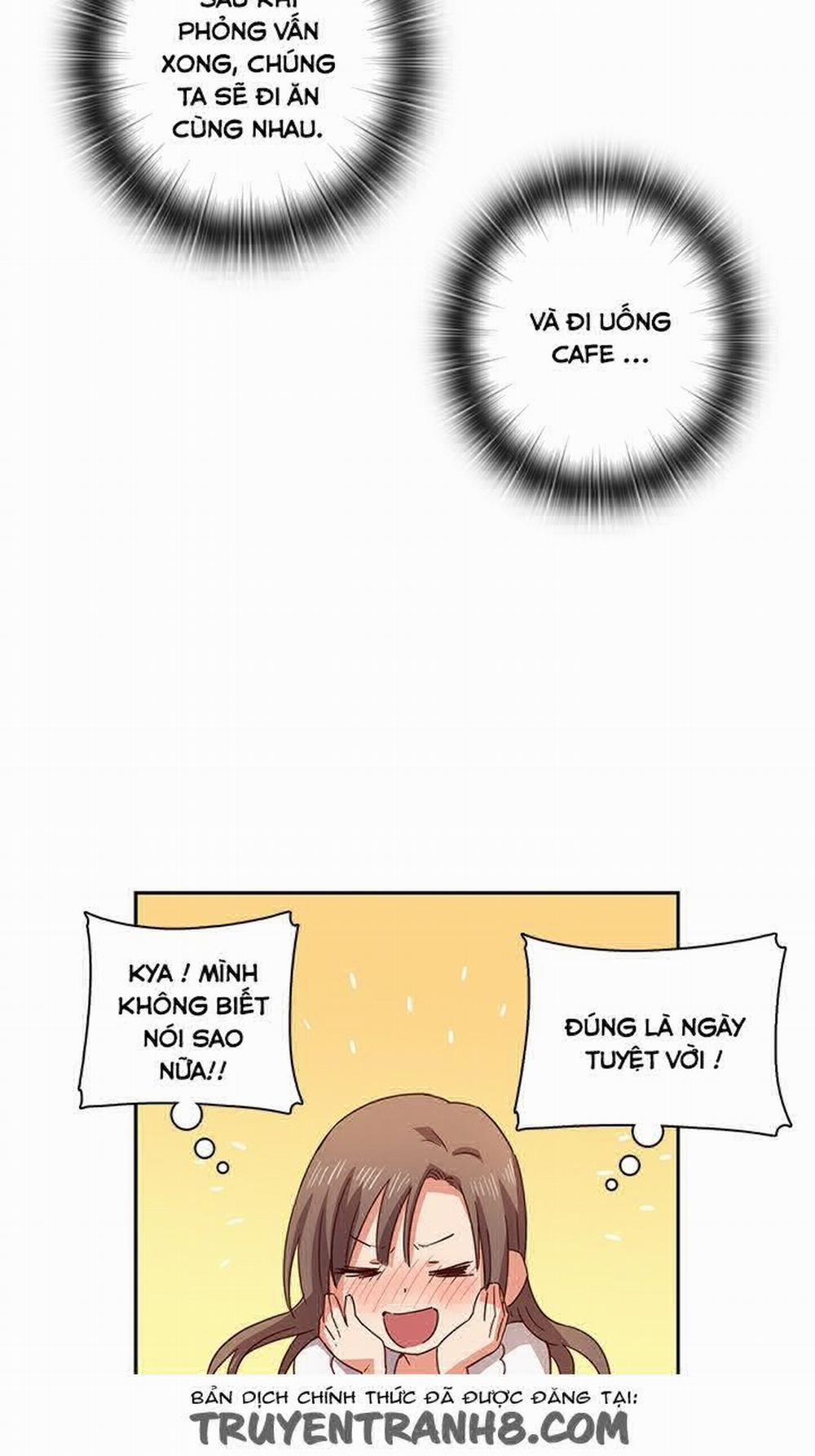 HỌC VIỆN DIỄN VIÊN KHIÊU DÂM 3 trang 26