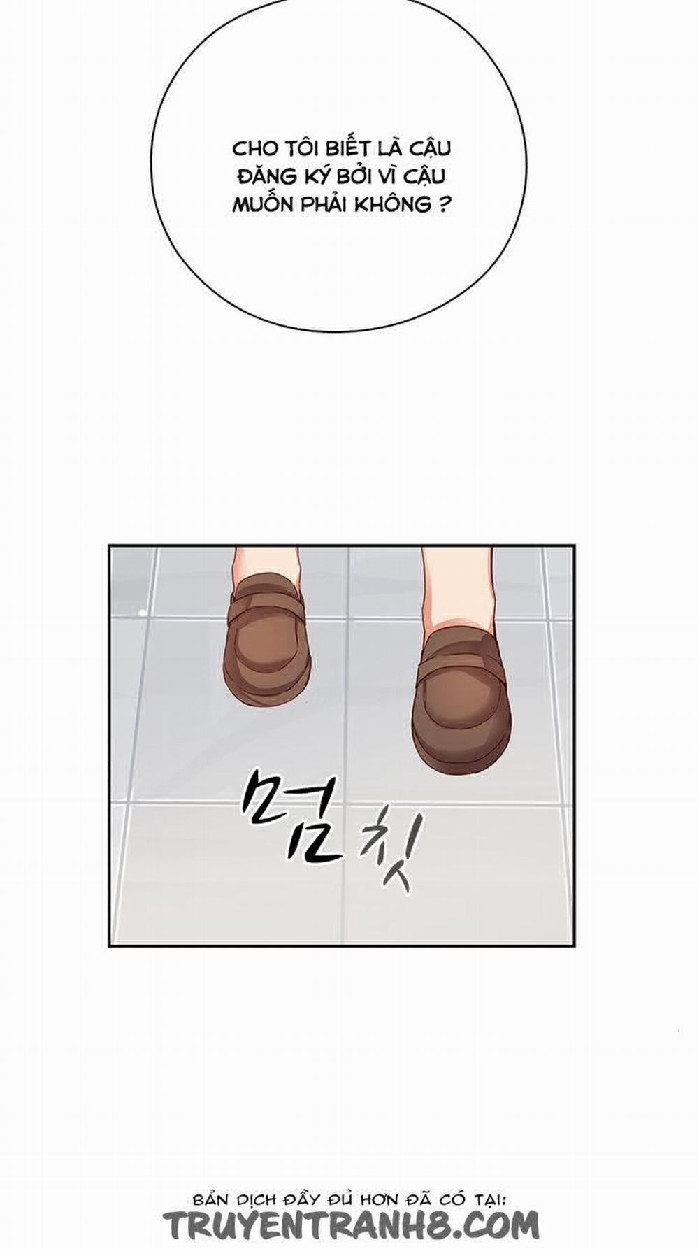 HỌC VIỆN DIỄN VIÊN KHIÊU DÂM 3 trang 32