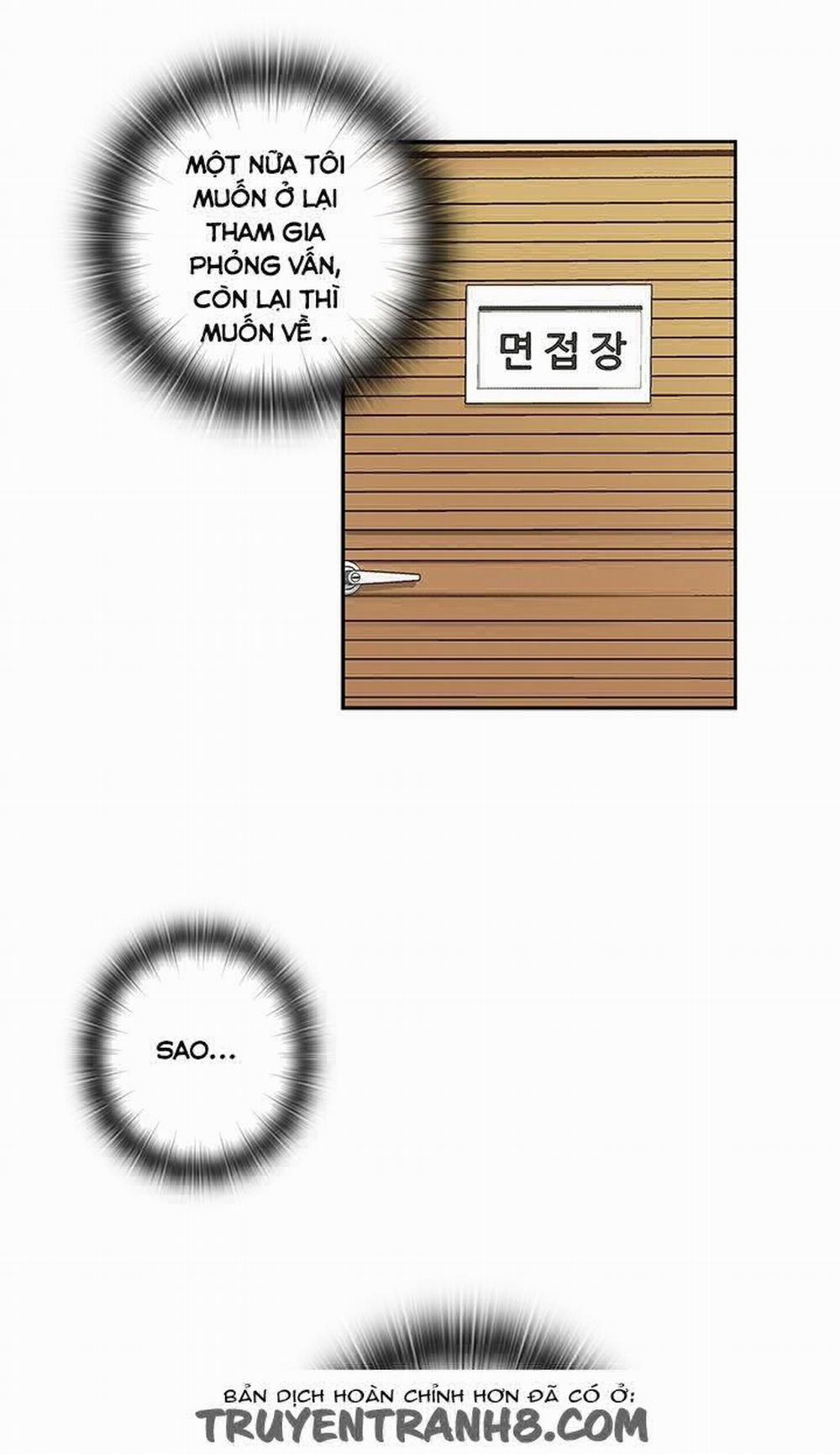 HỌC VIỆN DIỄN VIÊN KHIÊU DÂM 3 trang 38