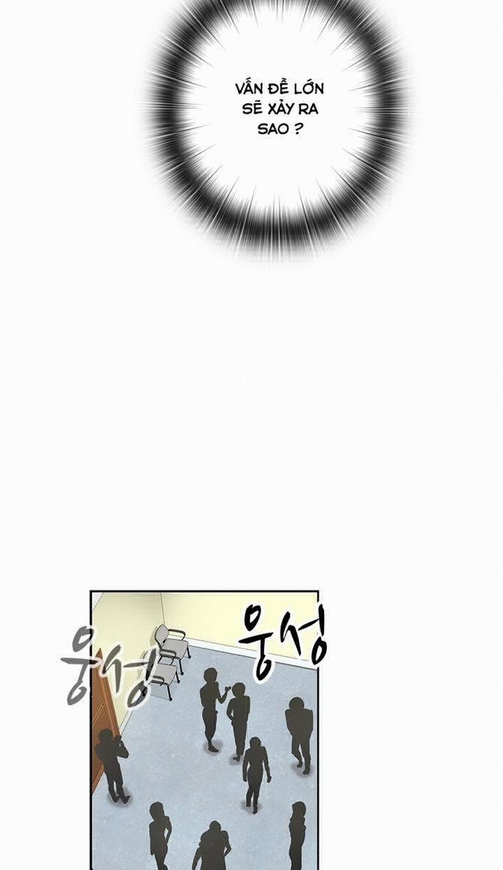 HỌC VIỆN DIỄN VIÊN KHIÊU DÂM 3 trang 39