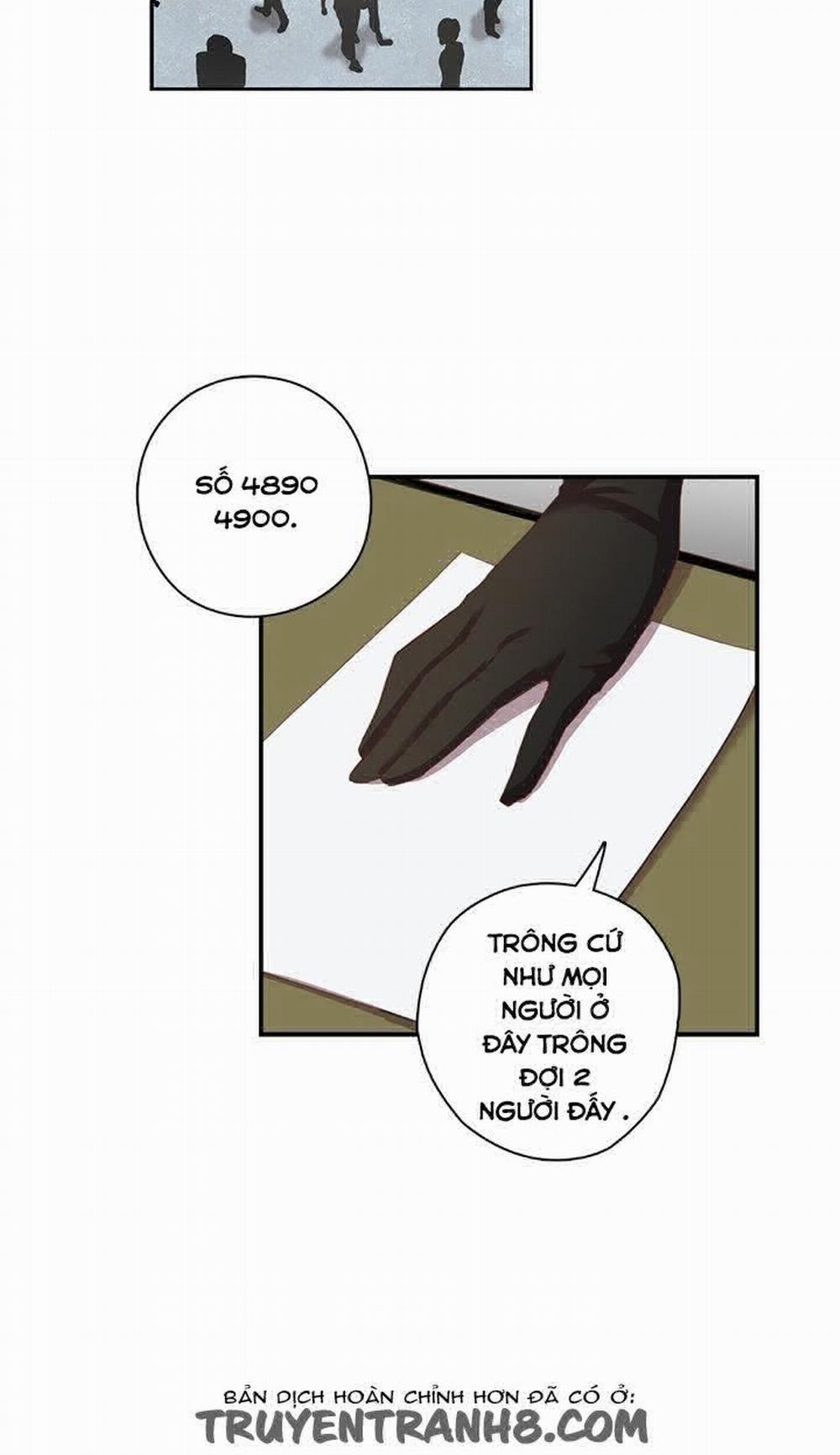 HỌC VIỆN DIỄN VIÊN KHIÊU DÂM 3 trang 40