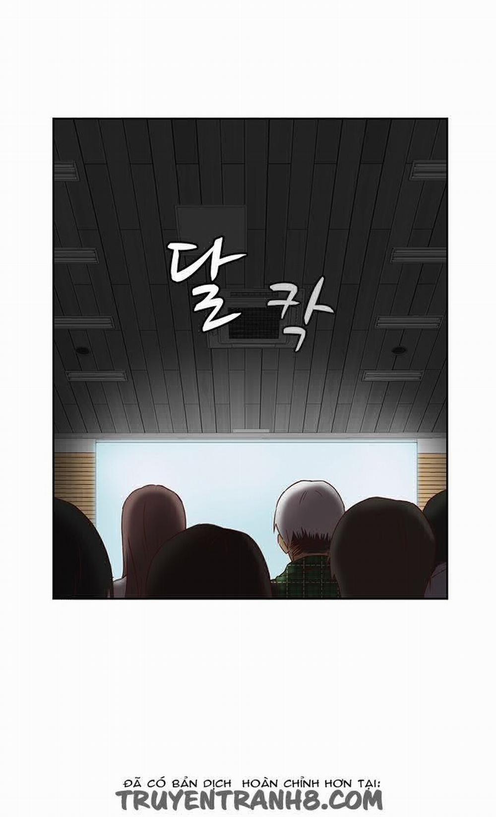 HỌC VIỆN DIỄN VIÊN KHIÊU DÂM 3 trang 44