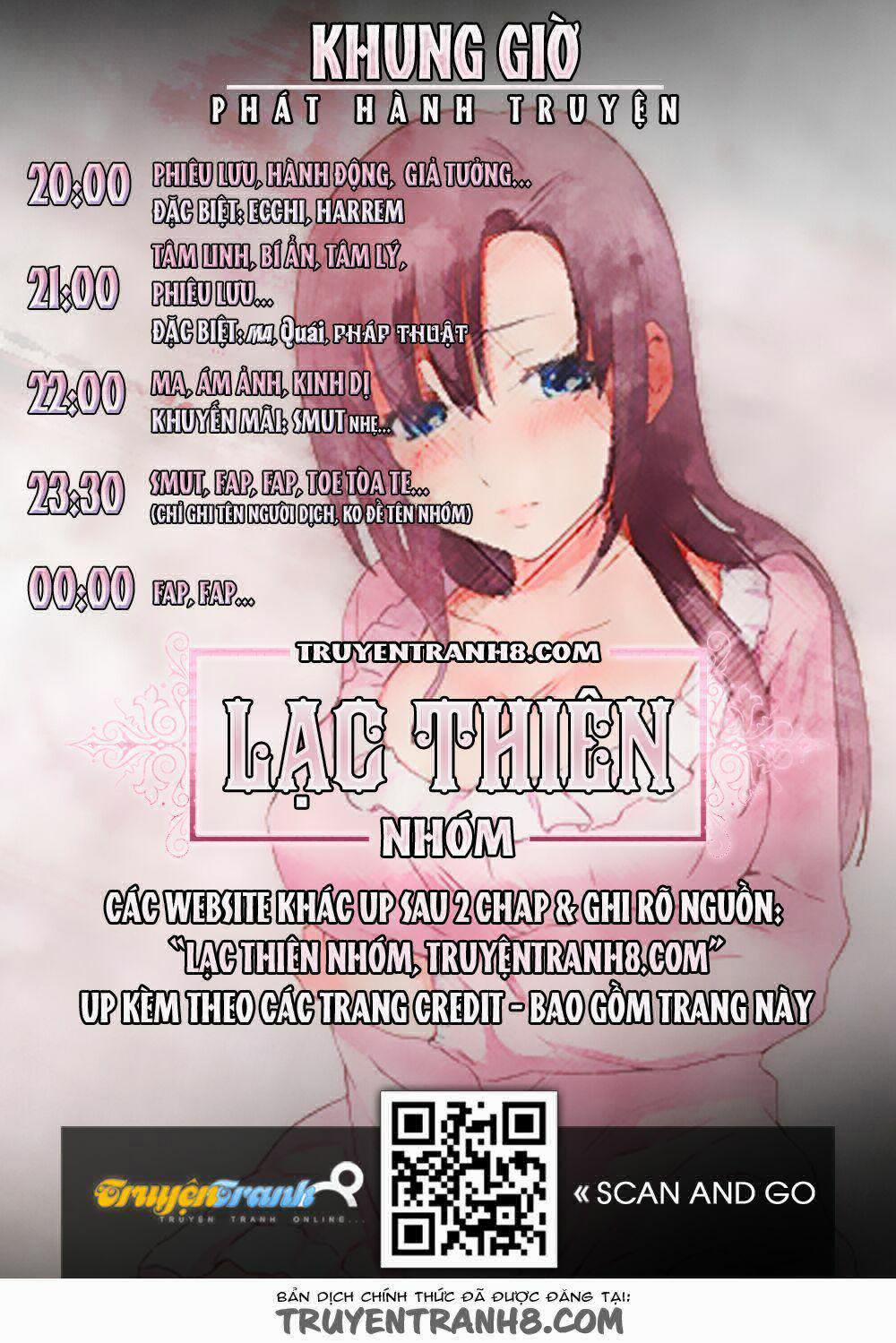 HỌC VIỆN DIỄN VIÊN KHIÊU DÂM 3 trang 78