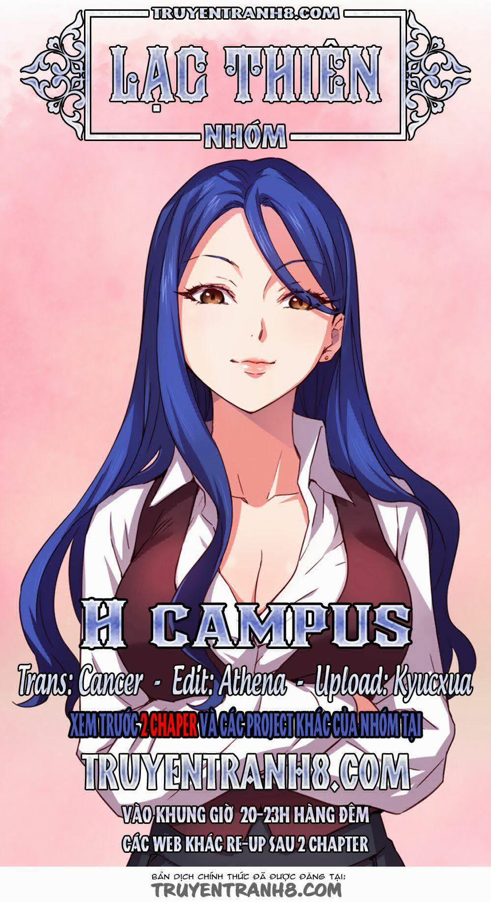 HỌC VIỆN DIỄN VIÊN KHIÊU DÂM 3 trang 79