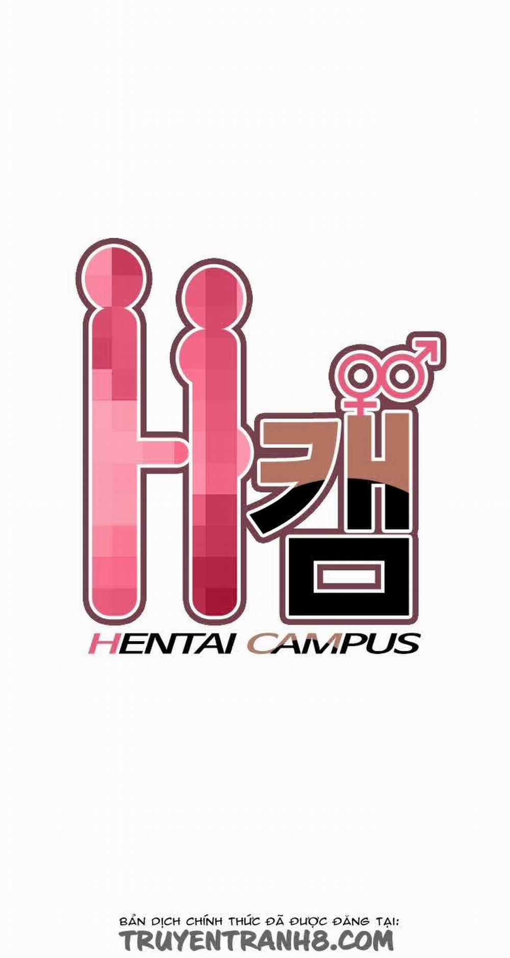 HỌC VIỆN DIỄN VIÊN KHIÊU DÂM 3 trang 82