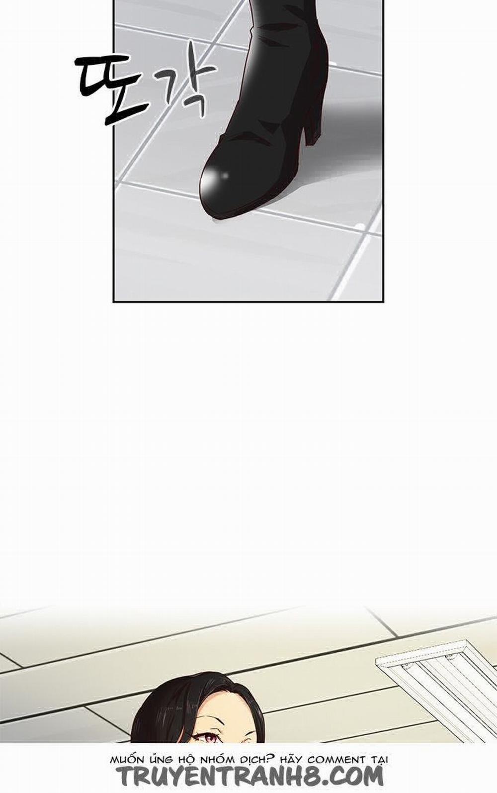 HỌC VIỆN DIỄN VIÊN KHIÊU DÂM 3 trang 88