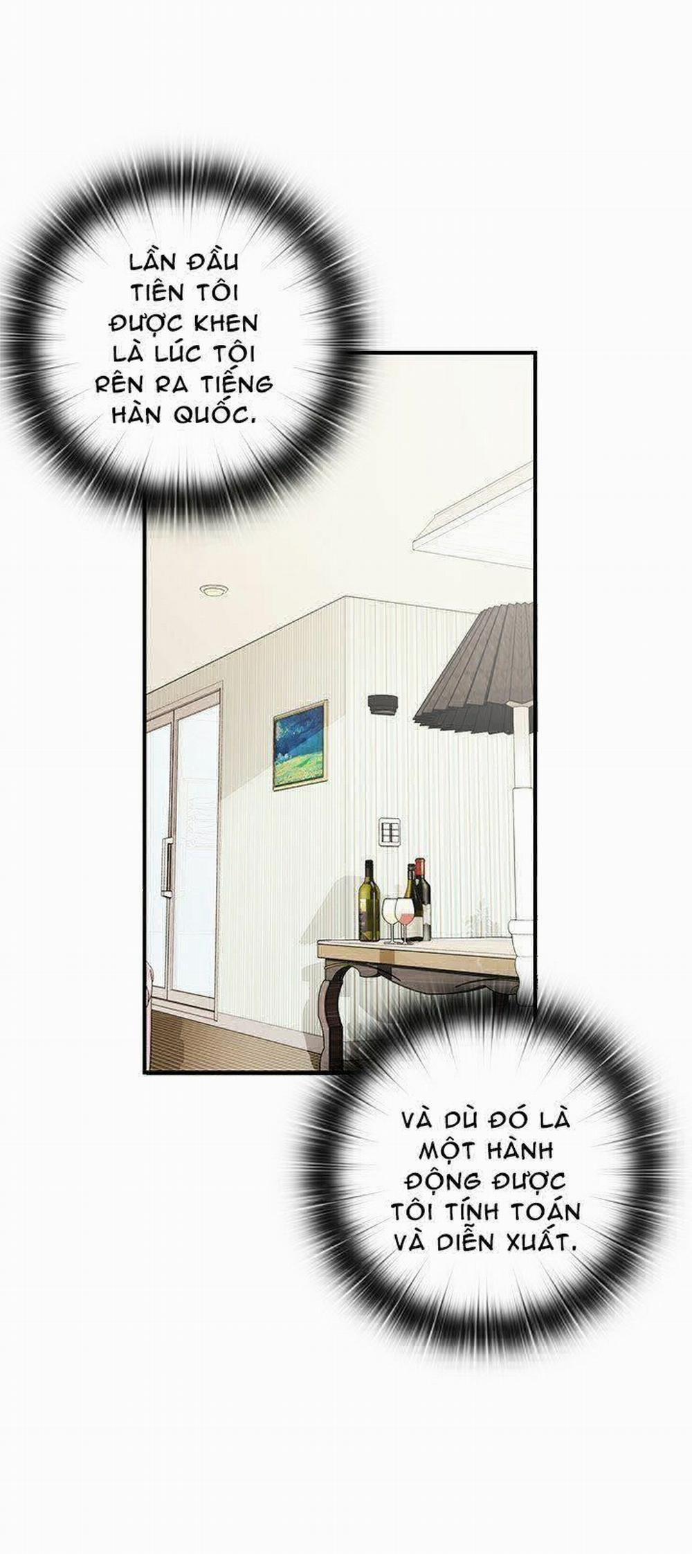 HỌC VIỆN DIỄN VIÊN KHIÊU DÂM 30 trang 10