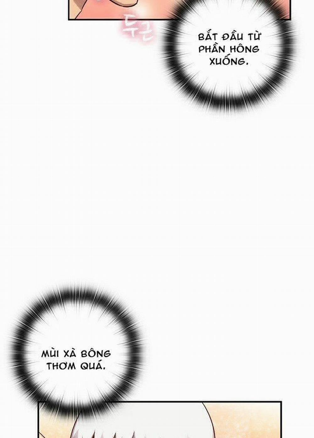 HỌC VIỆN DIỄN VIÊN KHIÊU DÂM 30 trang 16