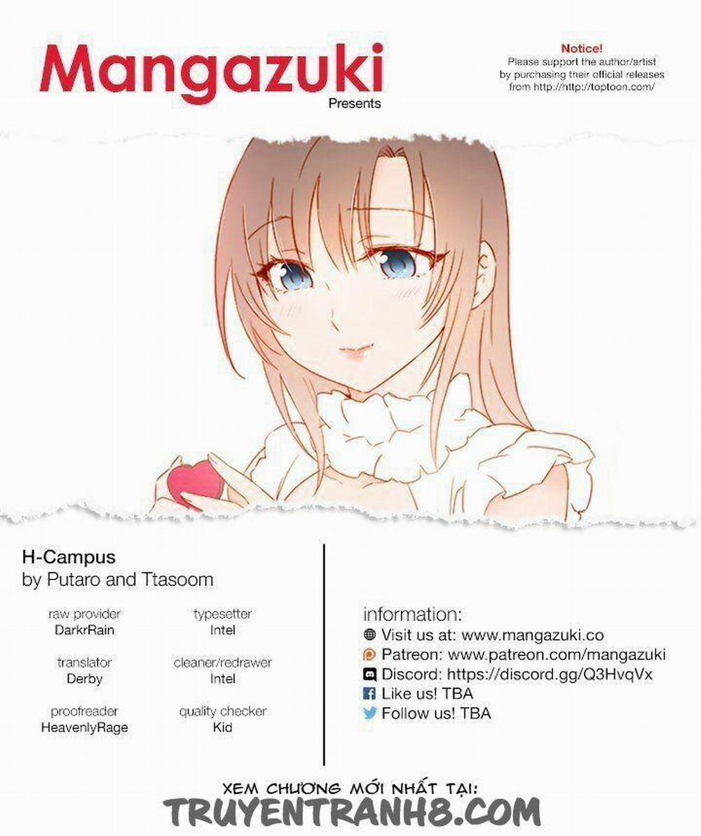 HỌC VIỆN DIỄN VIÊN KHIÊU DÂM 30 trang 2