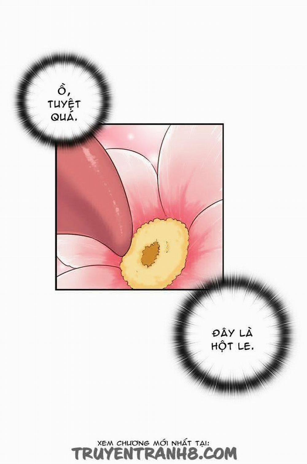 HỌC VIỆN DIỄN VIÊN KHIÊU DÂM 30 trang 22