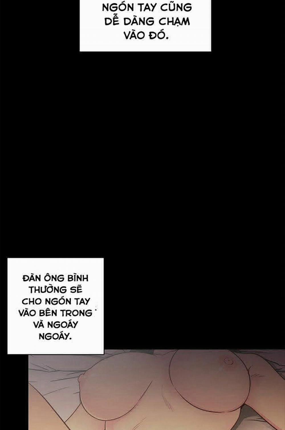 HỌC VIỆN DIỄN VIÊN KHIÊU DÂM 30 trang 4