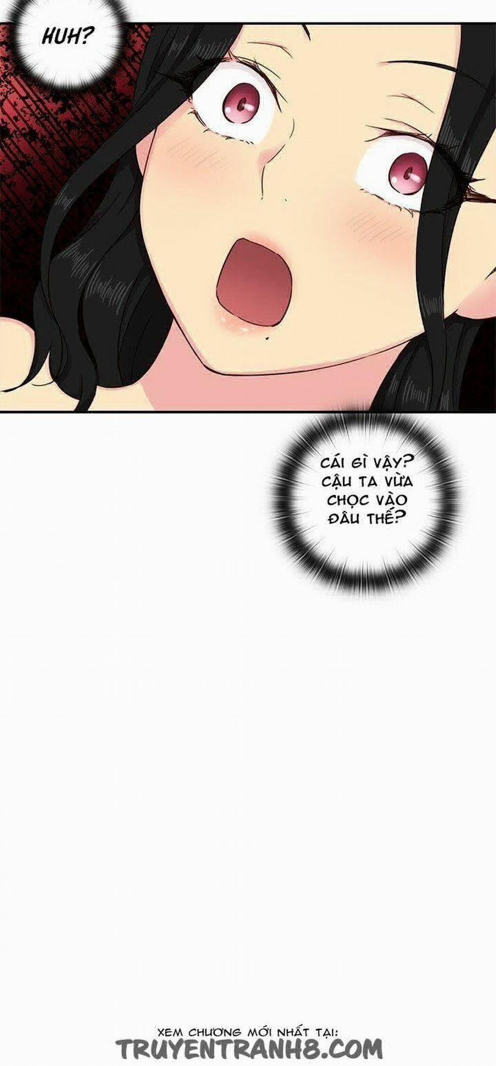 HỌC VIỆN DIỄN VIÊN KHIÊU DÂM 30 trang 46