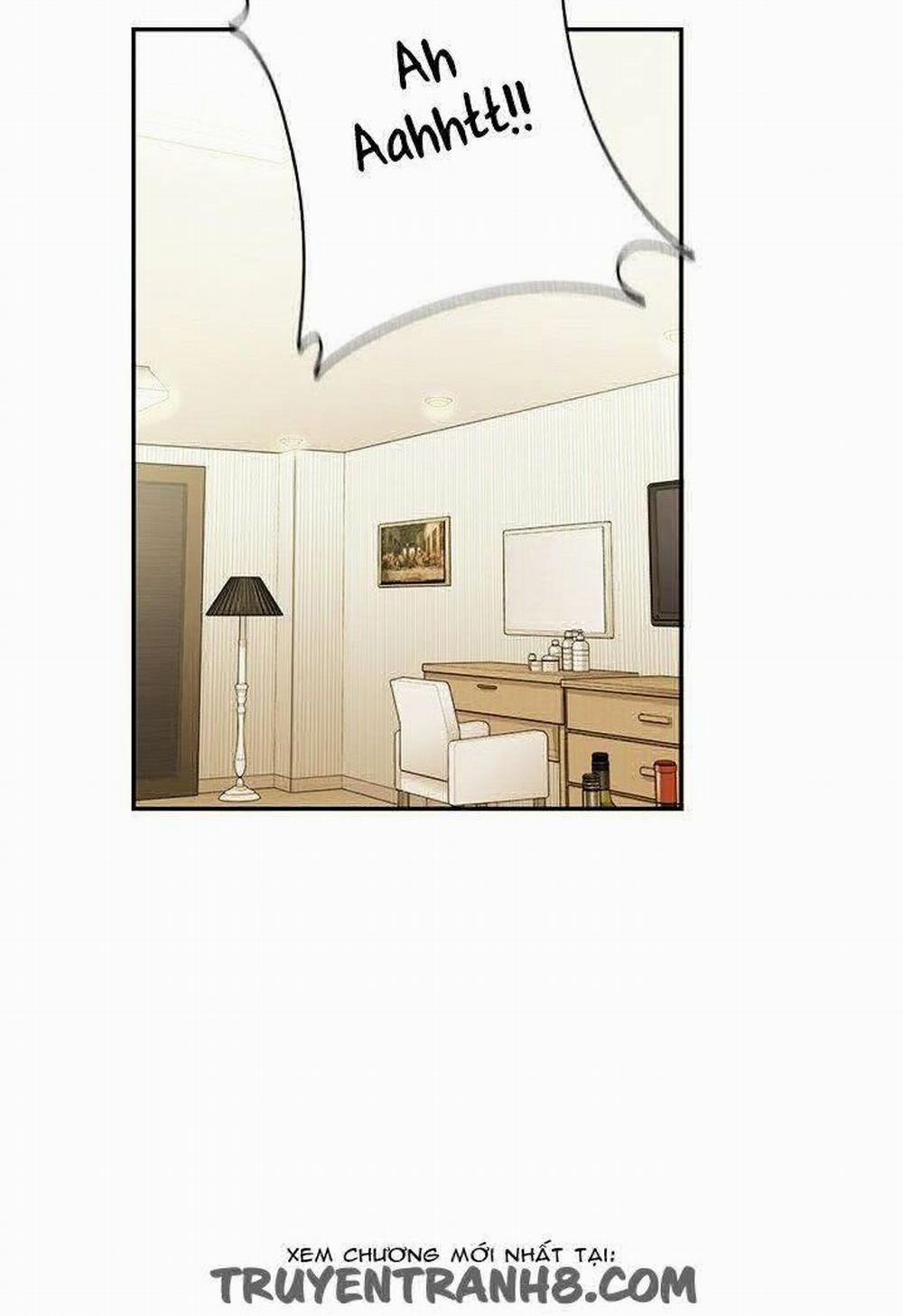 HỌC VIỆN DIỄN VIÊN KHIÊU DÂM 30 trang 49