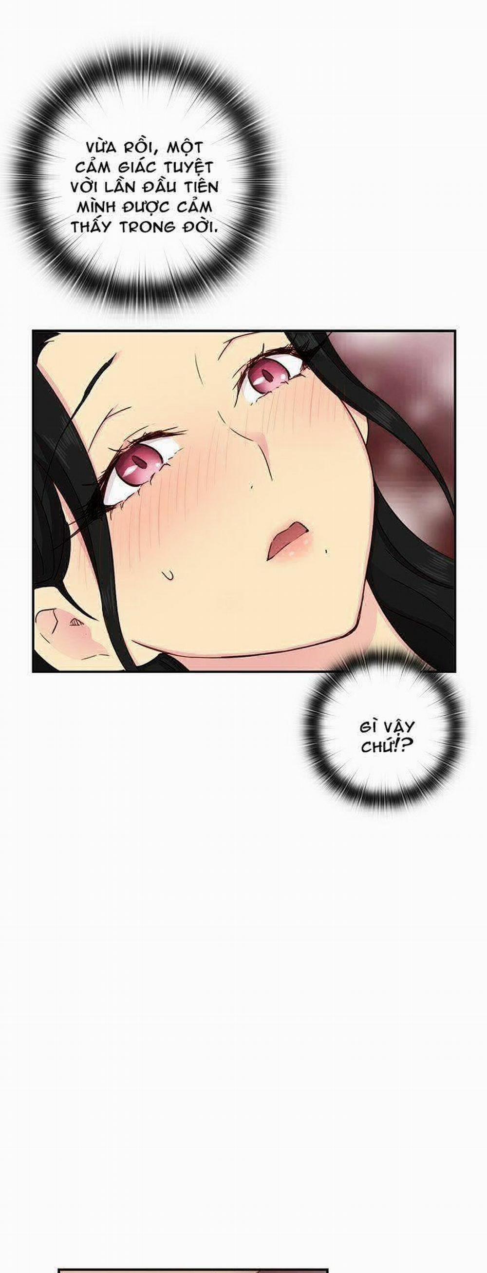 HỌC VIỆN DIỄN VIÊN KHIÊU DÂM 30 trang 52