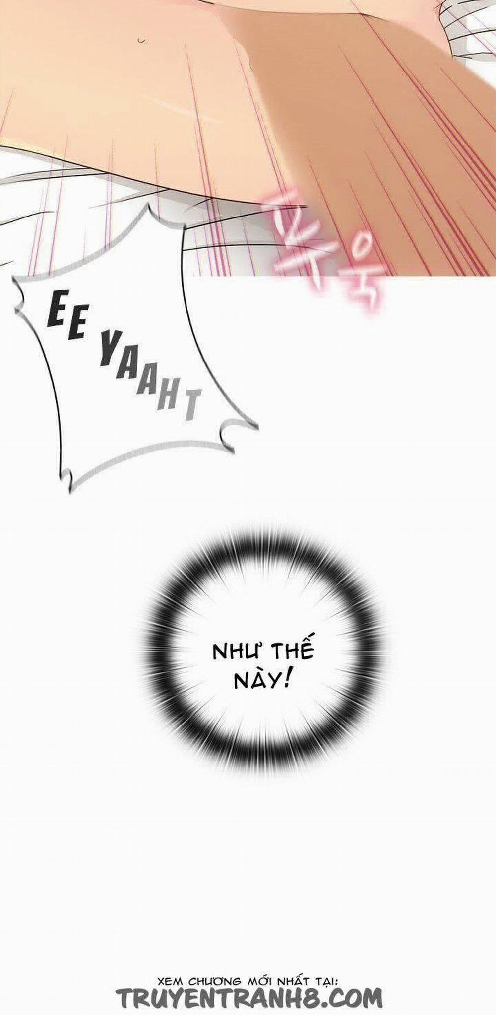 HỌC VIỆN DIỄN VIÊN KHIÊU DÂM 31 trang 18