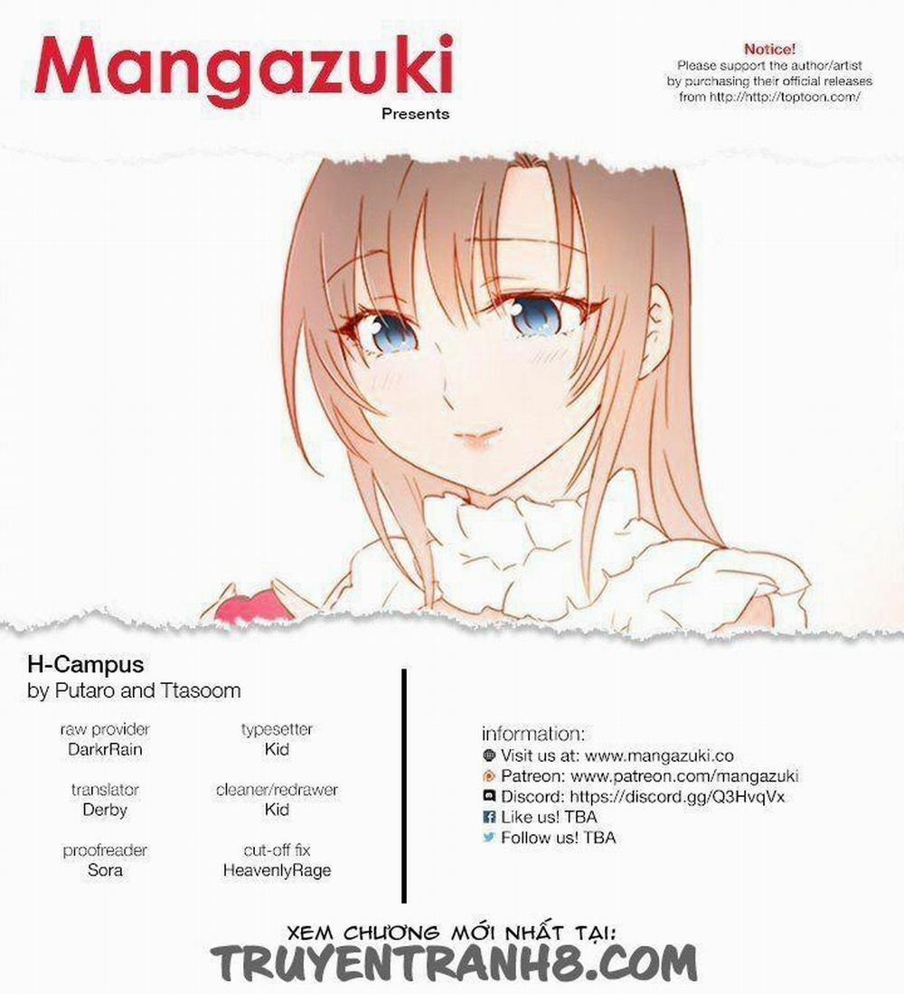 HỌC VIỆN DIỄN VIÊN KHIÊU DÂM 31 trang 2