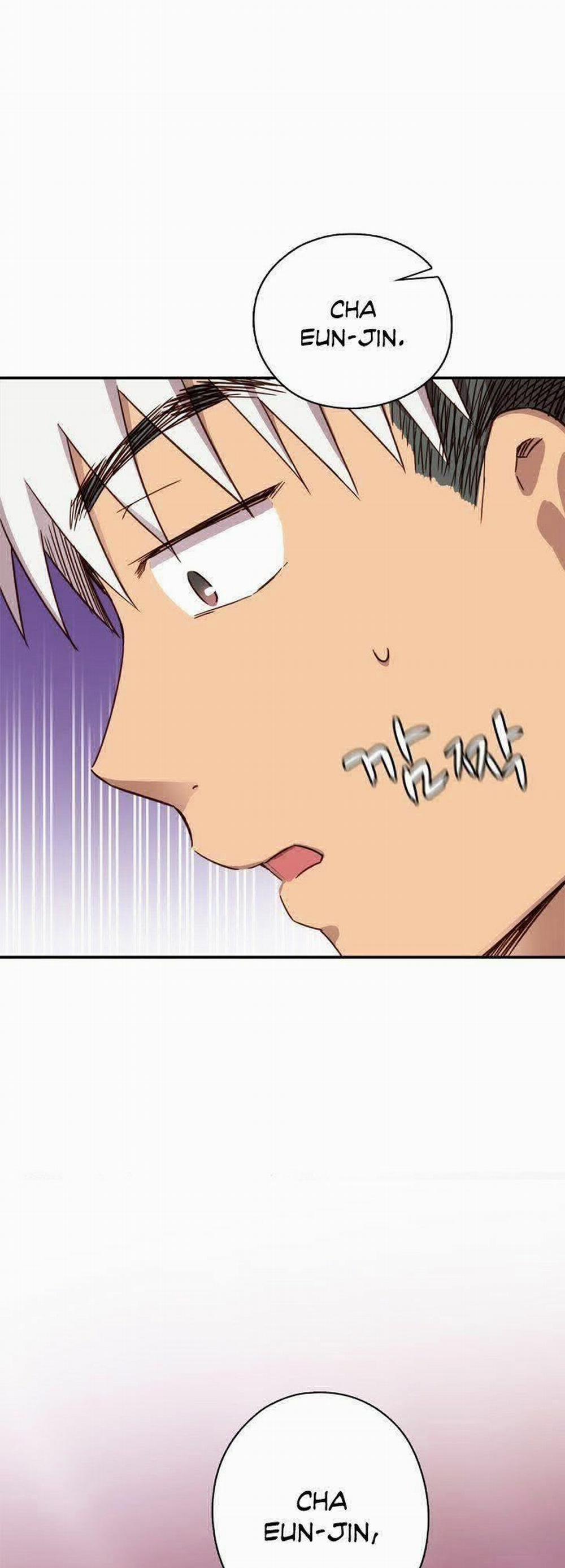 HỌC VIỆN DIỄN VIÊN KHIÊU DÂM 31 trang 57