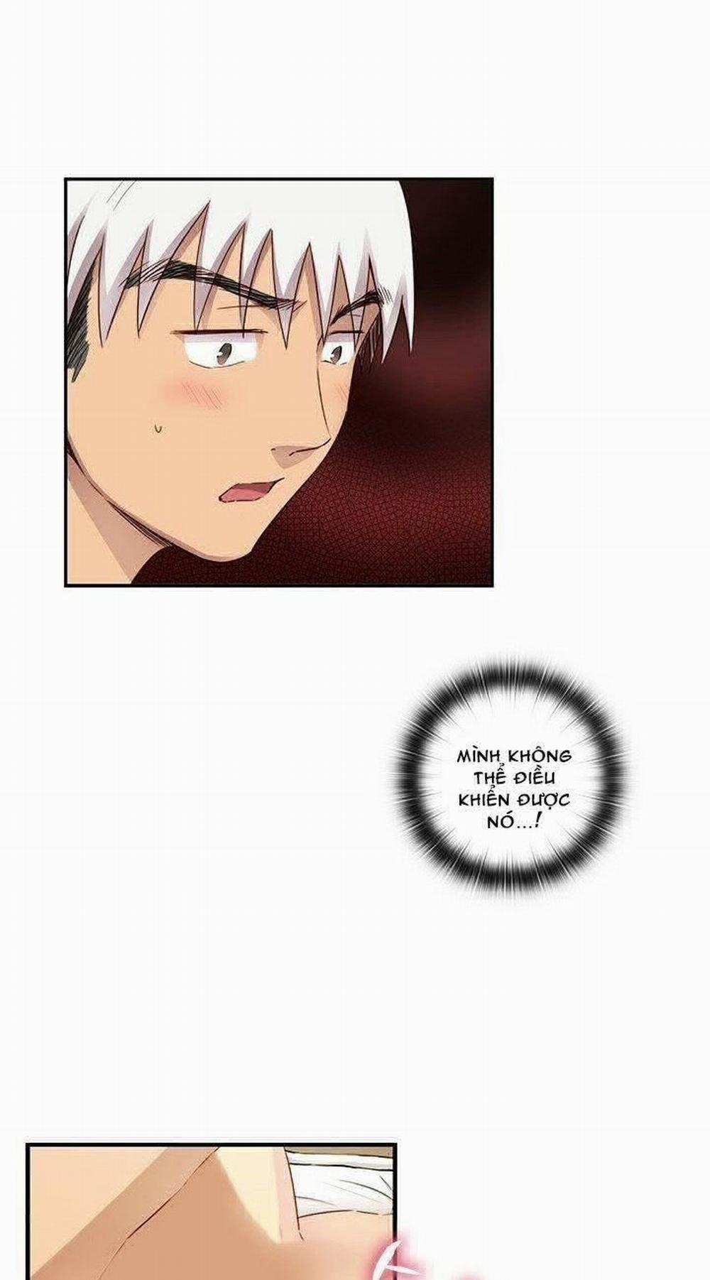 HỌC VIỆN DIỄN VIÊN KHIÊU DÂM 31 trang 7