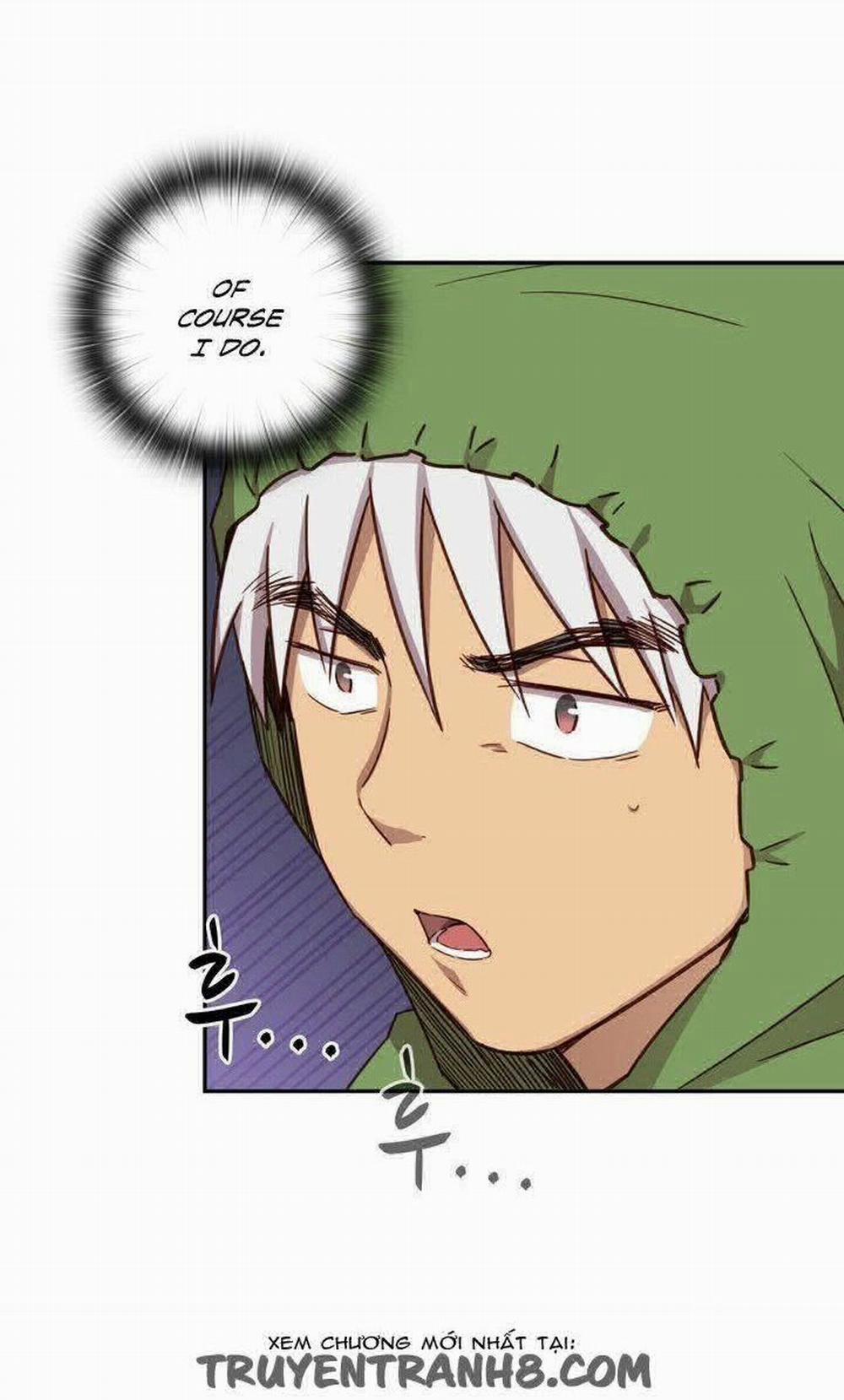 HỌC VIỆN DIỄN VIÊN KHIÊU DÂM 32 trang 11