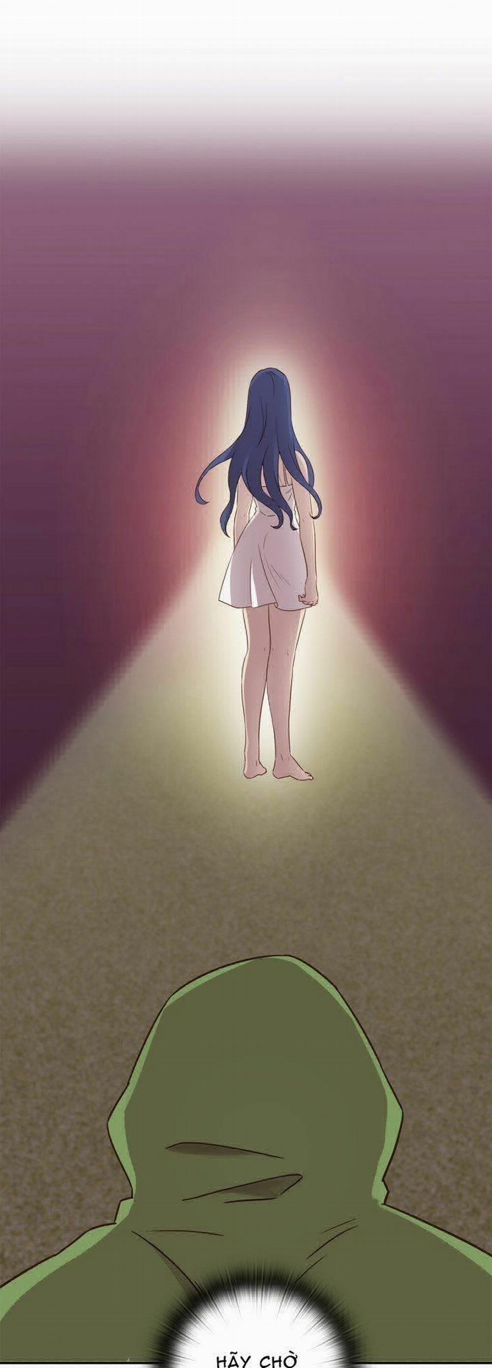 HỌC VIỆN DIỄN VIÊN KHIÊU DÂM 32 trang 12