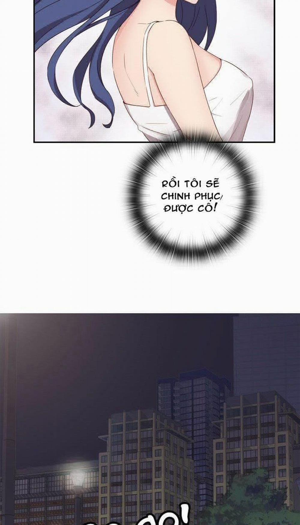 HỌC VIỆN DIỄN VIÊN KHIÊU DÂM 32 trang 16