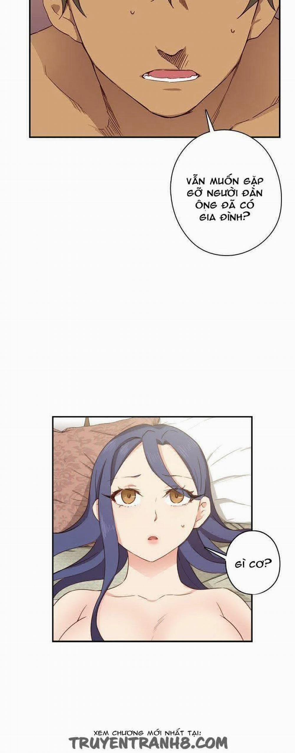 HỌC VIỆN DIỄN VIÊN KHIÊU DÂM 32 trang 25