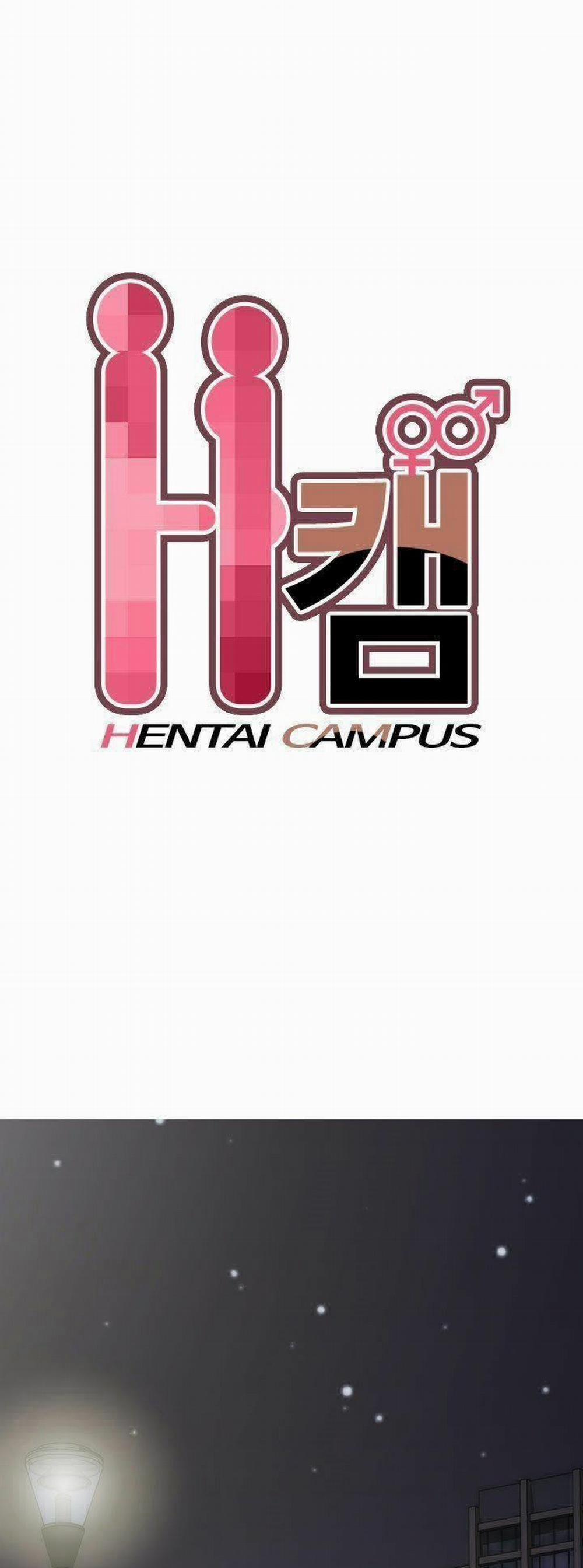 HỌC VIỆN DIỄN VIÊN KHIÊU DÂM 32 trang 4