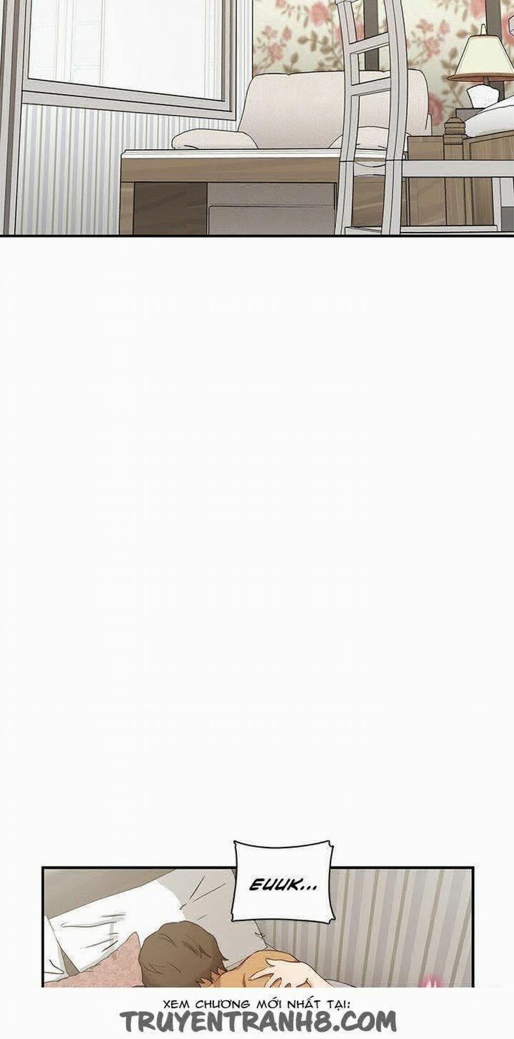 HỌC VIỆN DIỄN VIÊN KHIÊU DÂM 32 trang 43