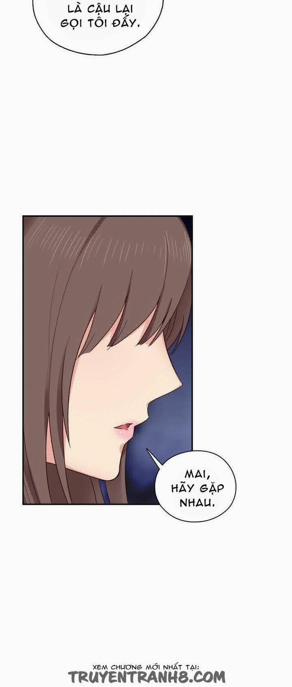 HỌC VIỆN DIỄN VIÊN KHIÊU DÂM 32 trang 55