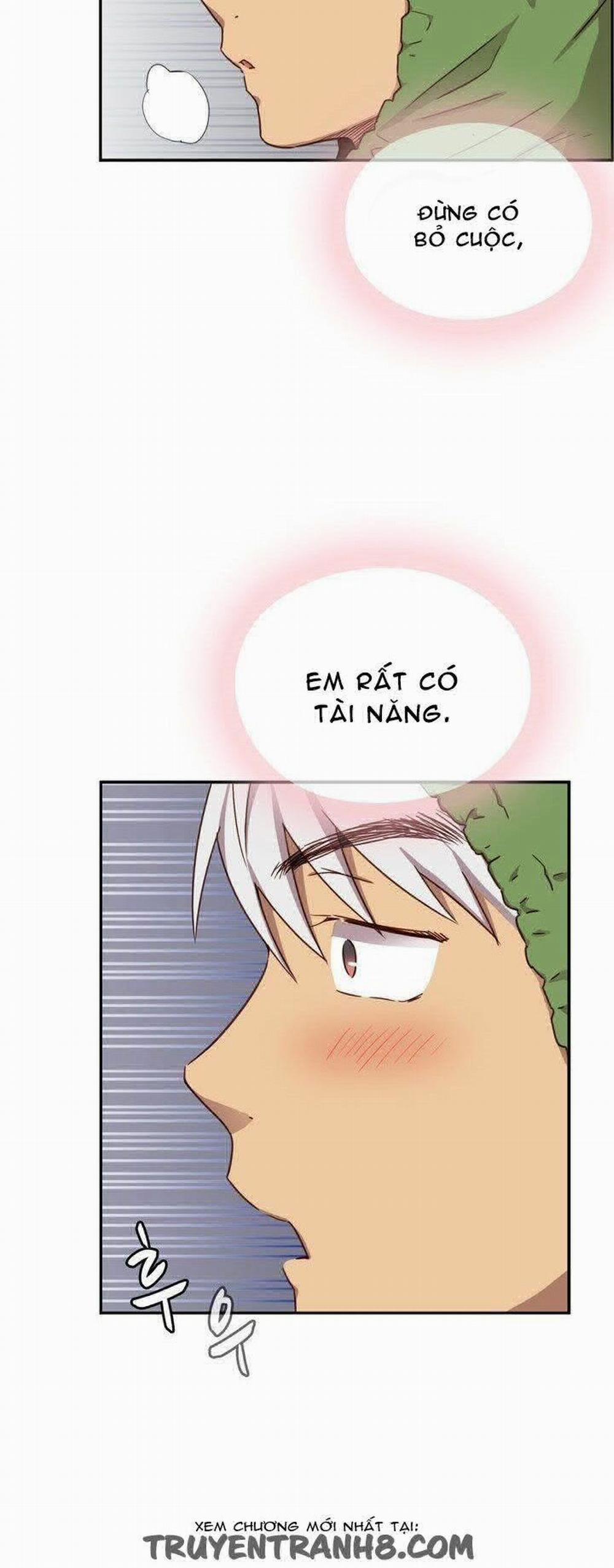 HỌC VIỆN DIỄN VIÊN KHIÊU DÂM 32 trang 7