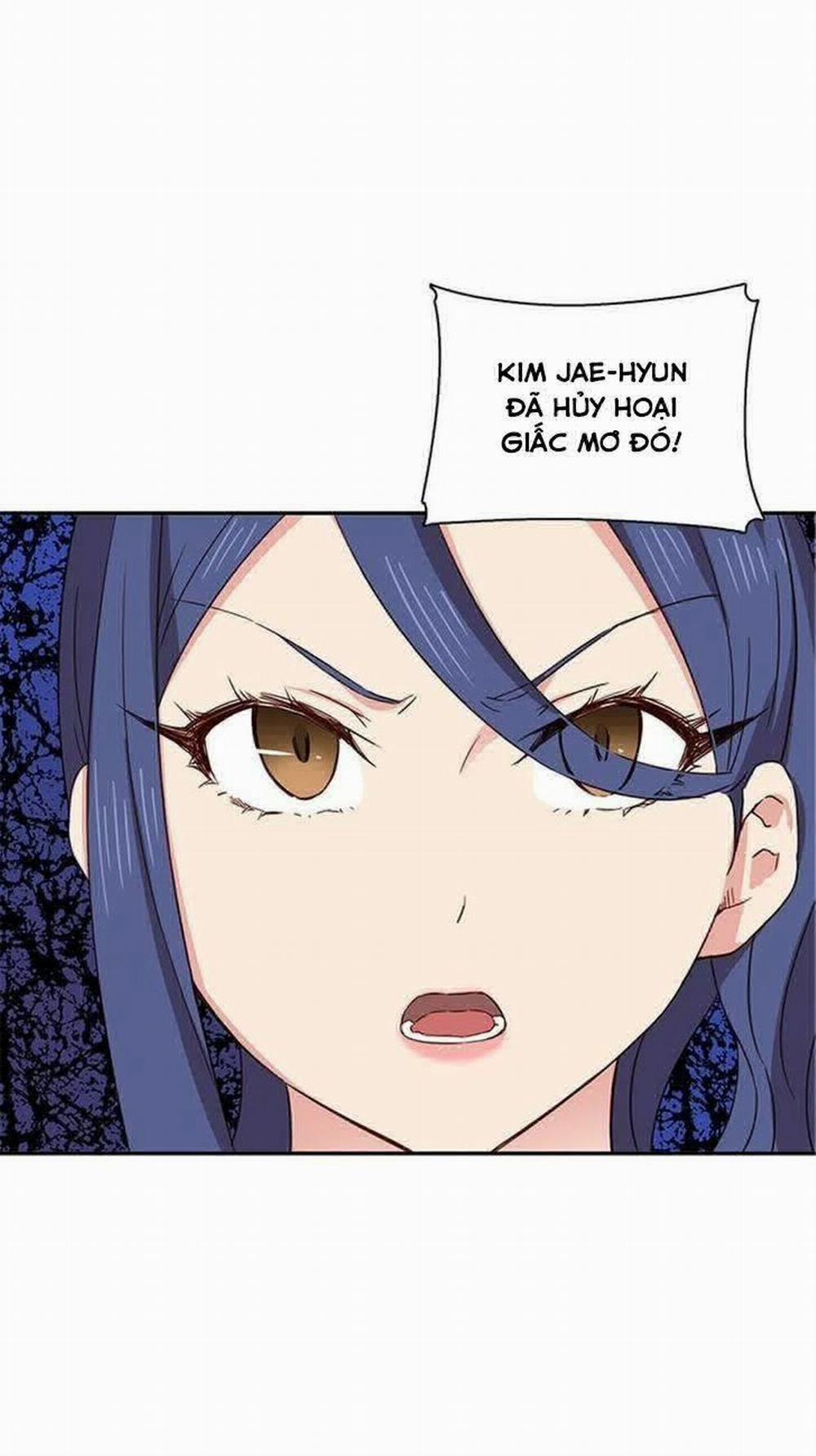 HỌC VIỆN DIỄN VIÊN KHIÊU DÂM 33 trang 28