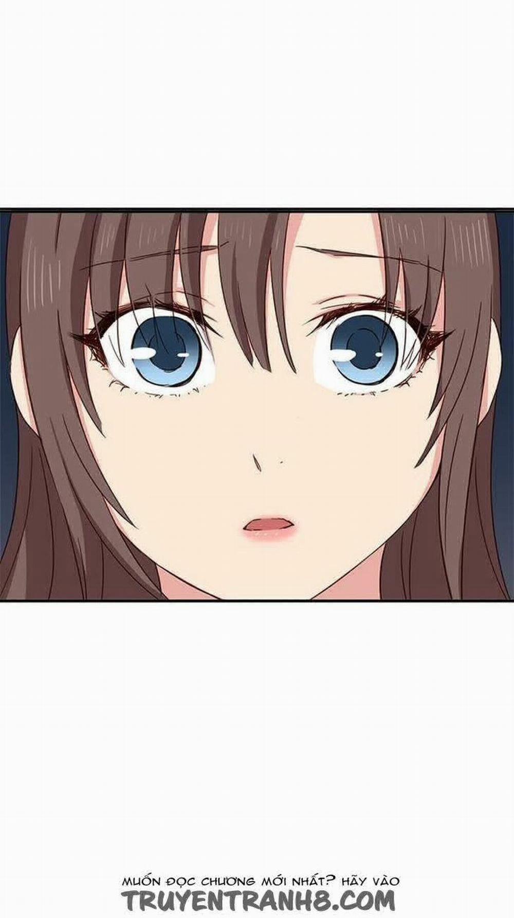 HỌC VIỆN DIỄN VIÊN KHIÊU DÂM 33 trang 29