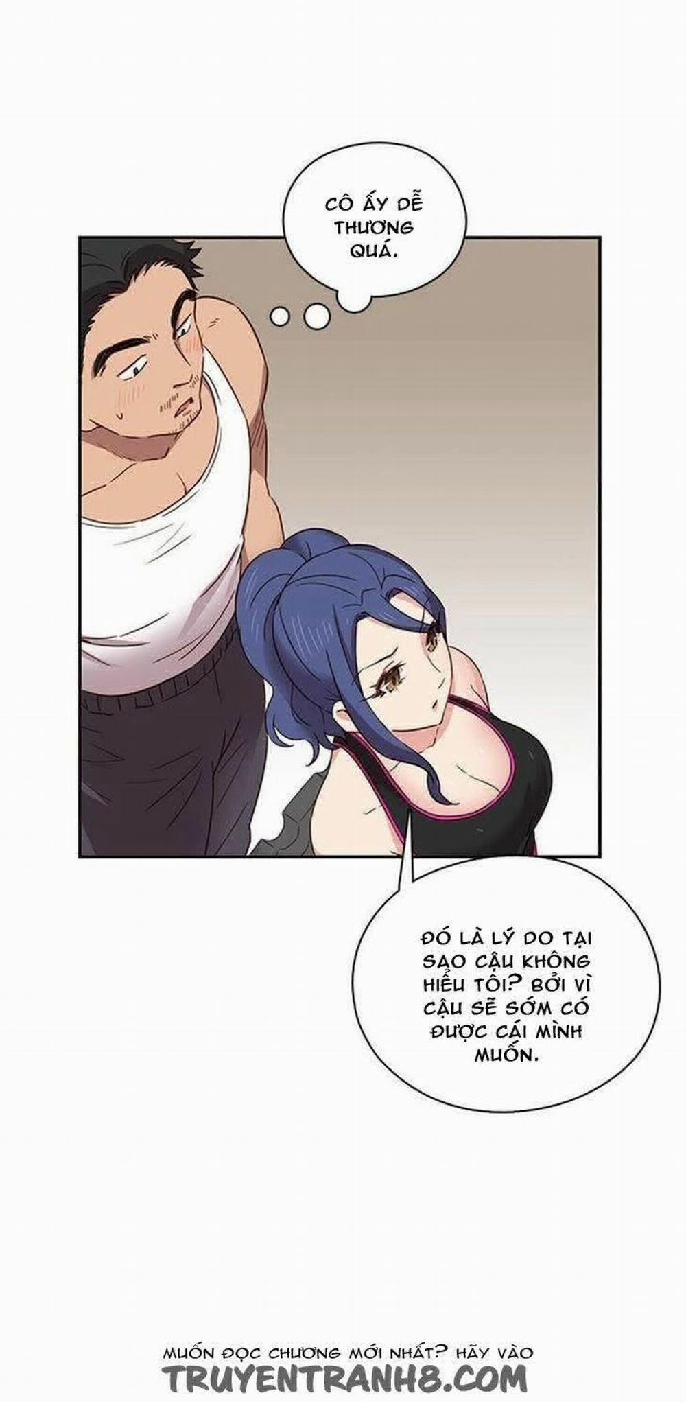 HỌC VIỆN DIỄN VIÊN KHIÊU DÂM 33 trang 39