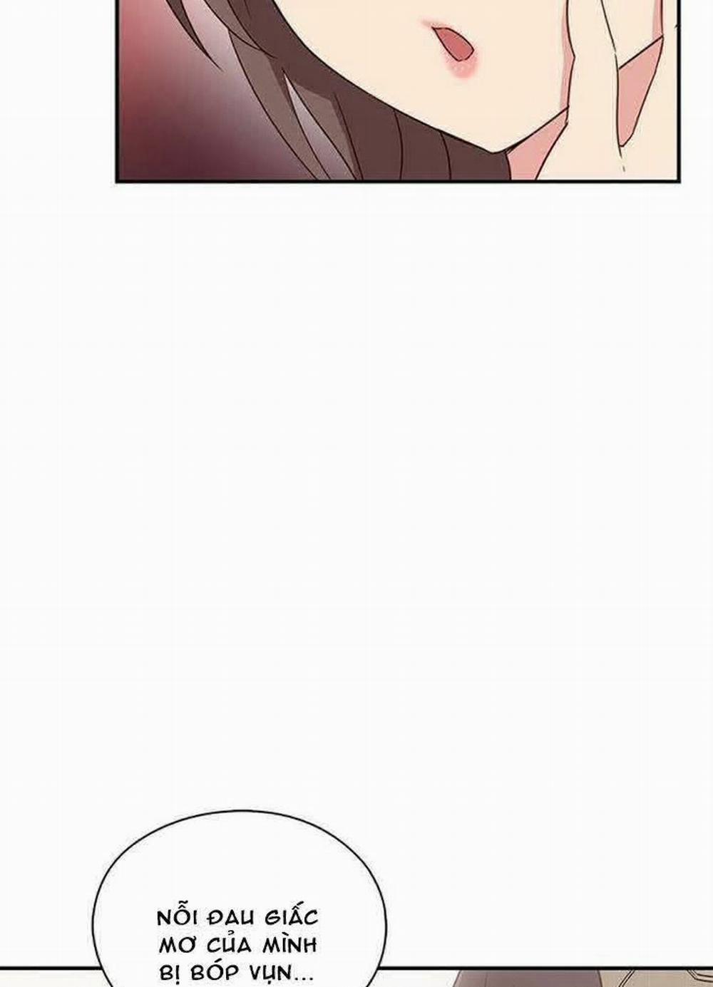 HỌC VIỆN DIỄN VIÊN KHIÊU DÂM 33 trang 41