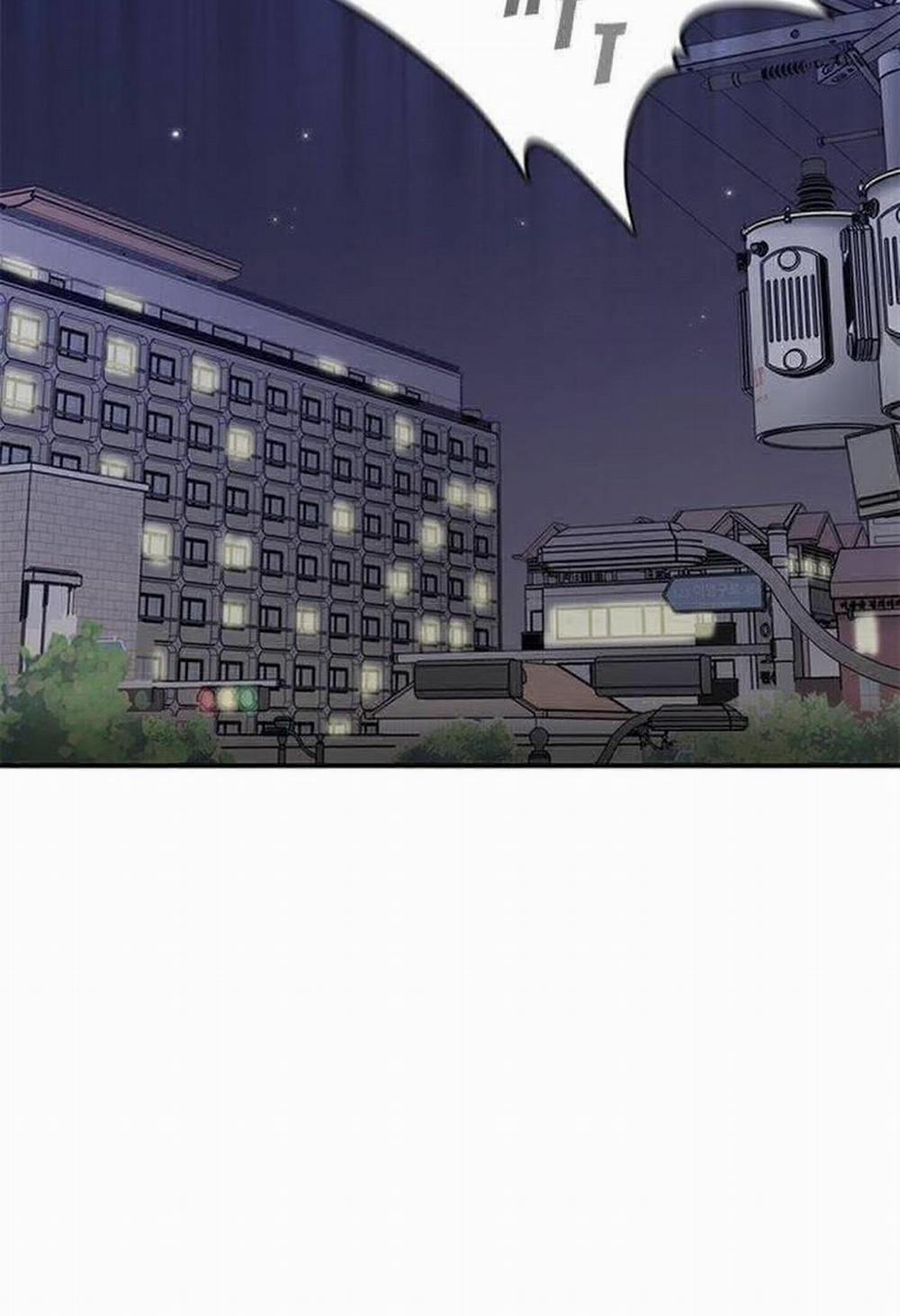 HỌC VIỆN DIỄN VIÊN KHIÊU DÂM 33 trang 45