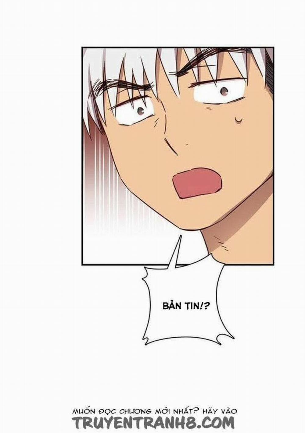 HỌC VIỆN DIỄN VIÊN KHIÊU DÂM 33 trang 50