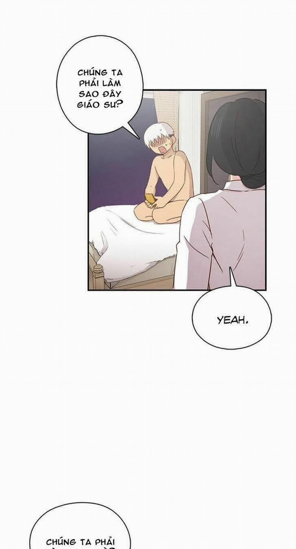 HỌC VIỆN DIỄN VIÊN KHIÊU DÂM 33 trang 53