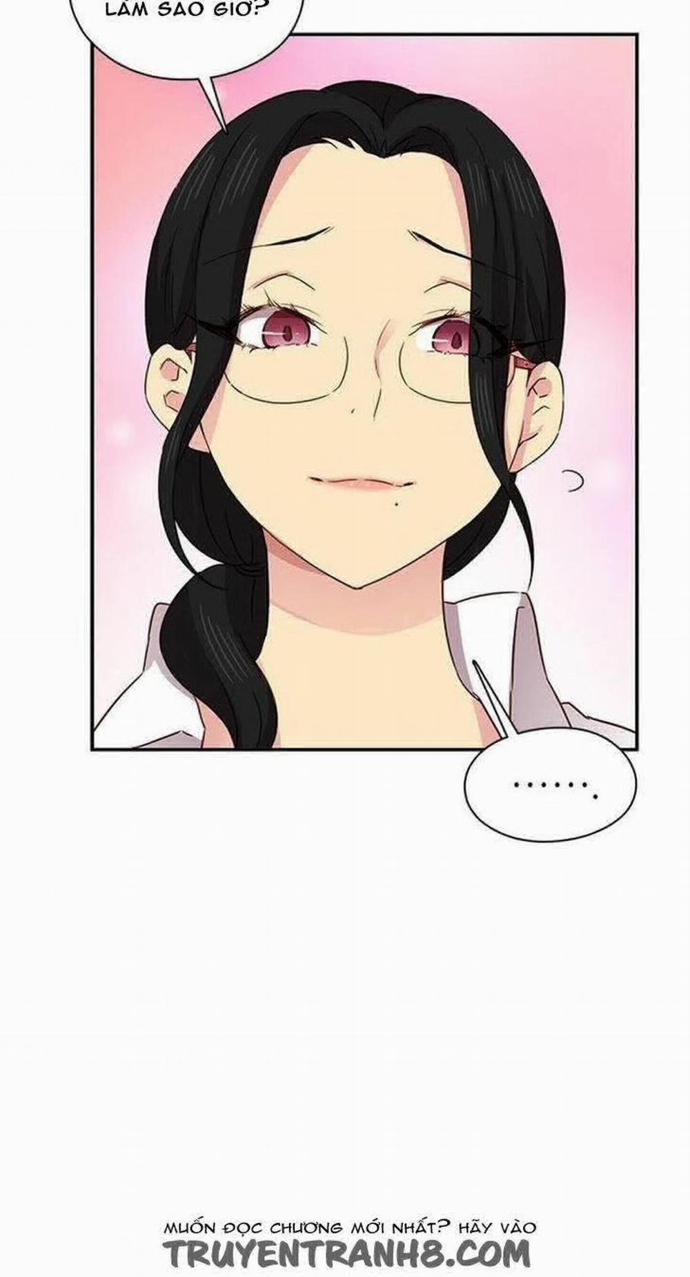 HỌC VIỆN DIỄN VIÊN KHIÊU DÂM 33 trang 54