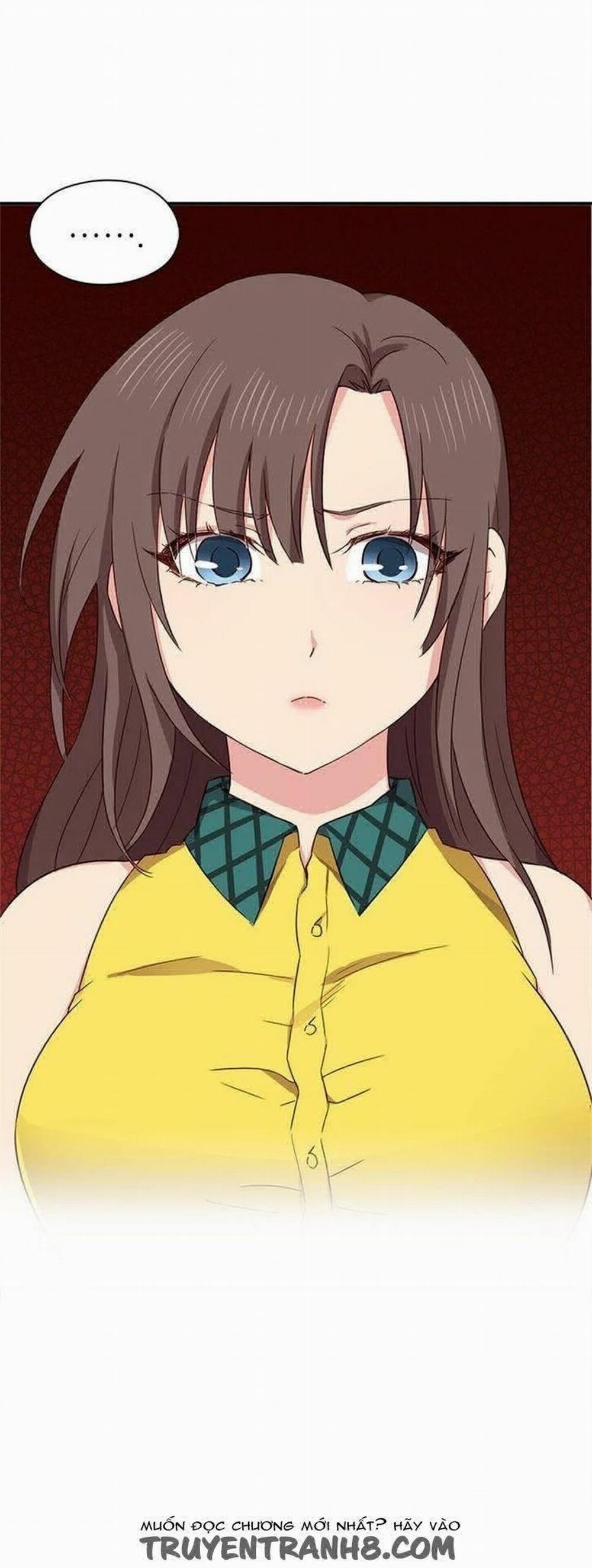 HỌC VIỆN DIỄN VIÊN KHIÊU DÂM 33 trang 60