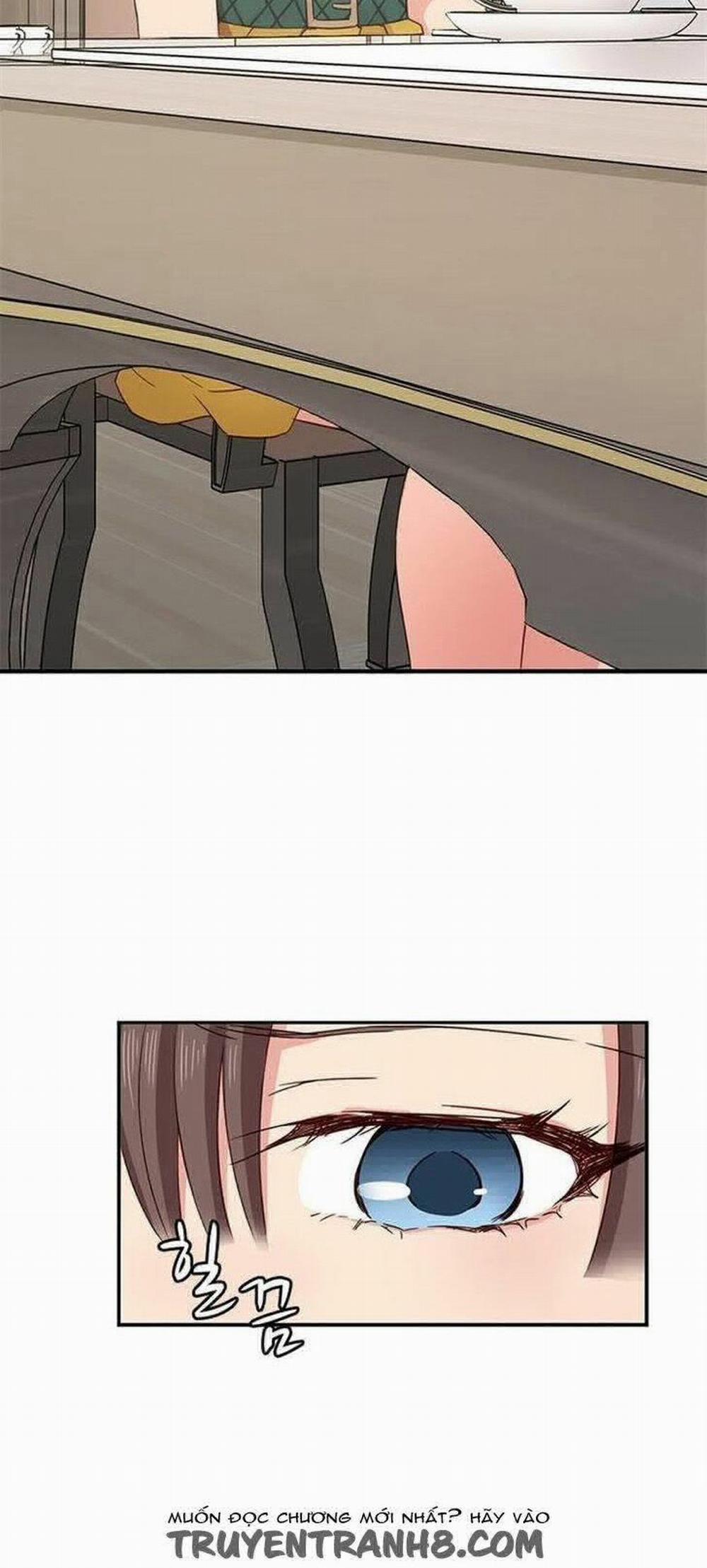 HỌC VIỆN DIỄN VIÊN KHIÊU DÂM 33 trang 7